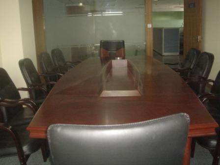 首页 - MG电子官方网站