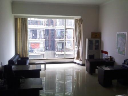 首页 - MG电子官方网站