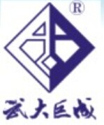 首页 - MG电子官方网站