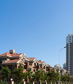 首页 - MG电子官方网站