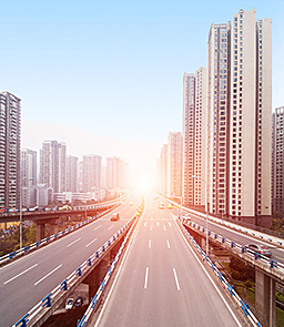 首页 - MG电子官方网站