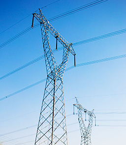 首页 - MG电子官方网站