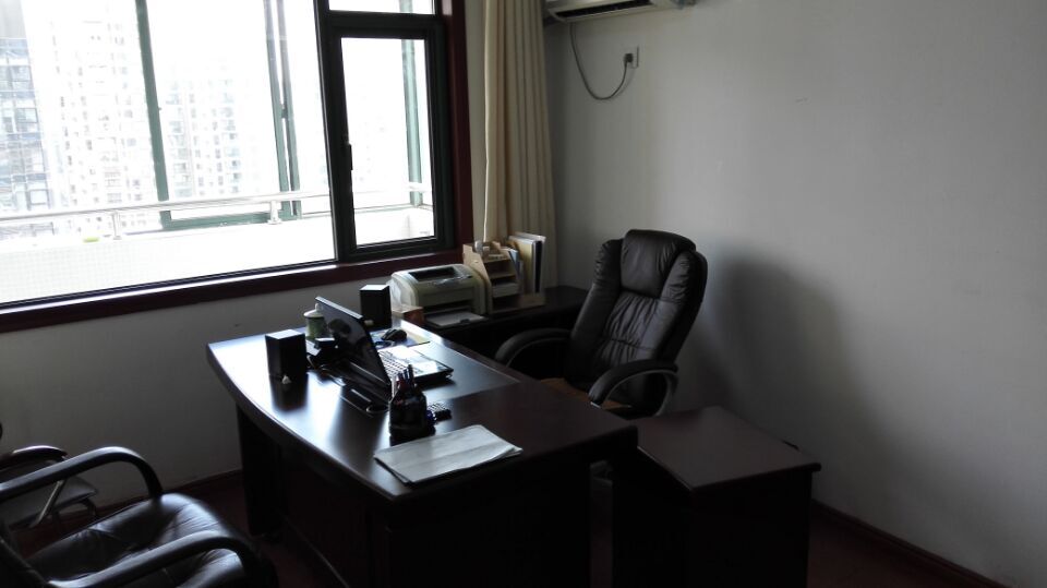 首页 - MG电子官方网站