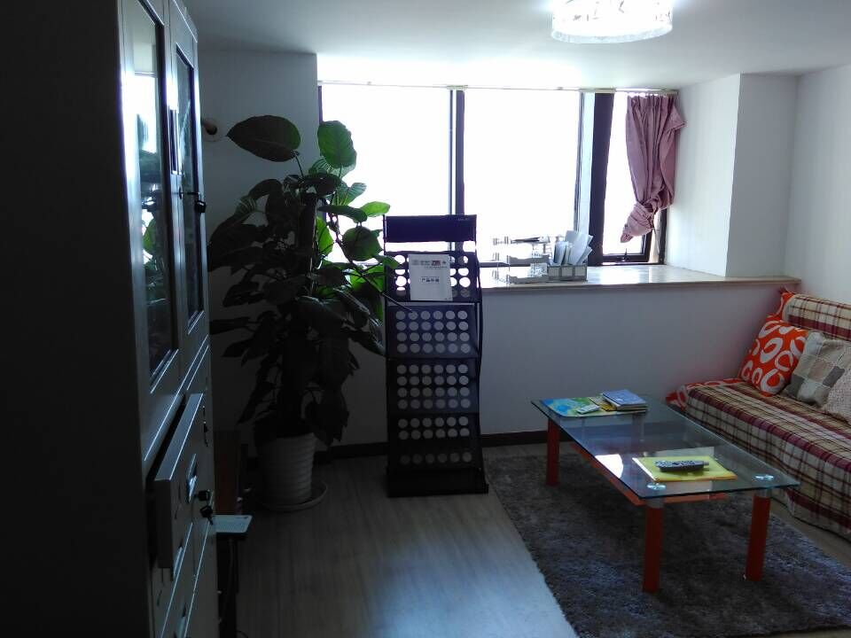 首页 - MG电子官方网站