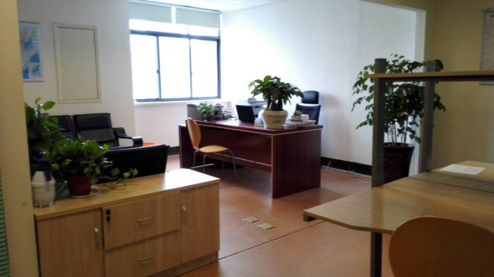 首页 - MG电子官方网站