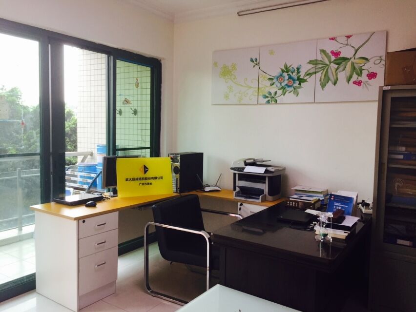 首页 - MG电子官方网站