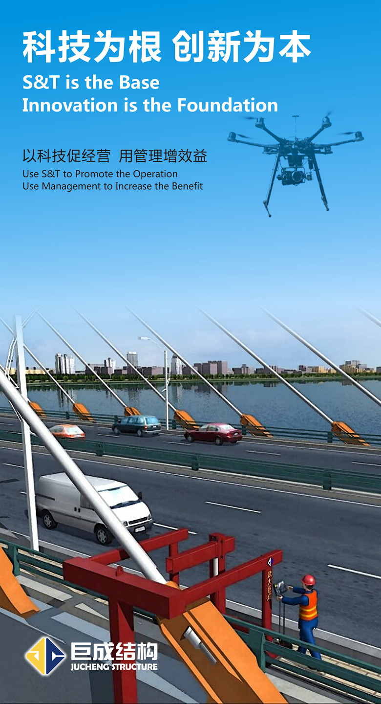 首页 - MG电子官方网站