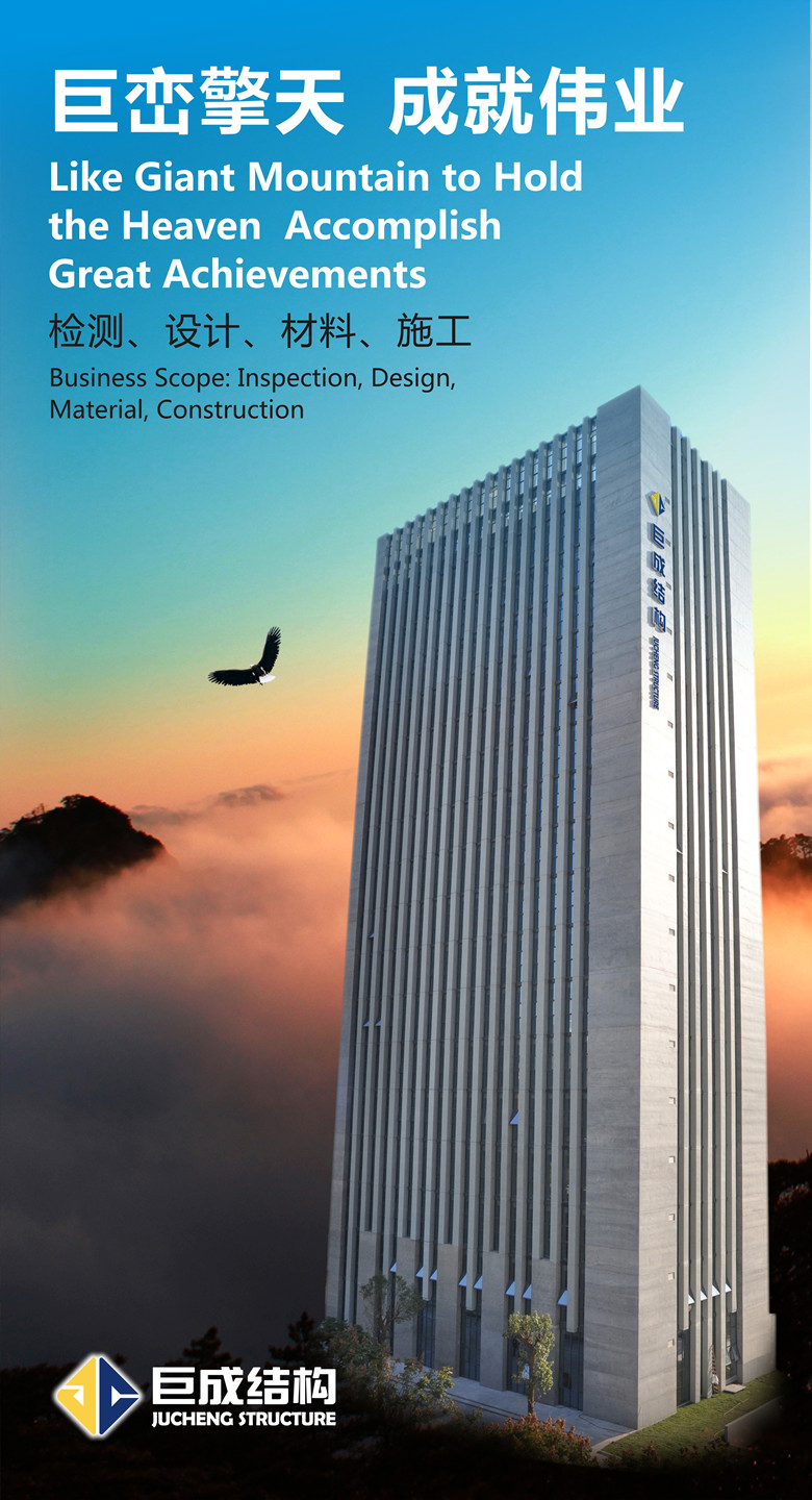 首页 - MG电子官方网站