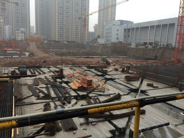 首页 - MG电子官方网站