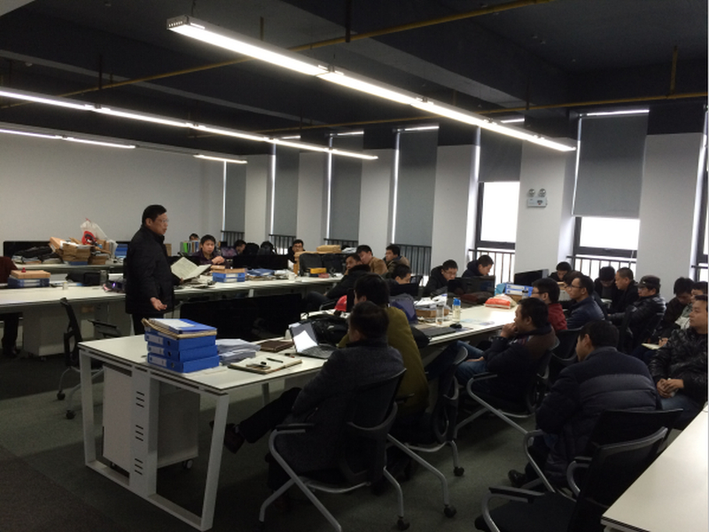 首页 - MG电子官方网站