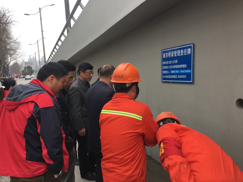 首页 - MG电子官方网站