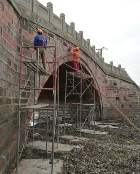 首页 - MG电子官方网站