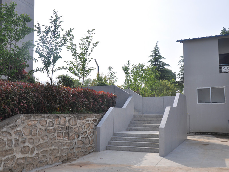 首页 - MG电子官方网站