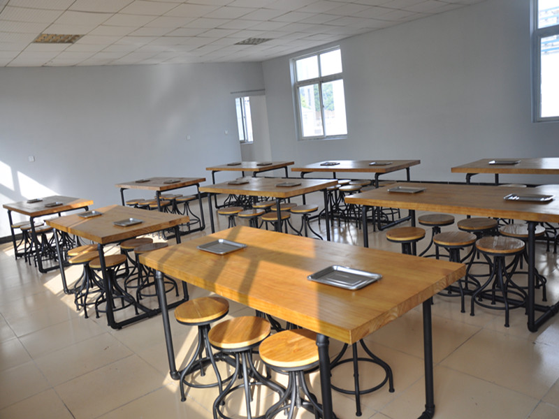 首页 - MG电子官方网站