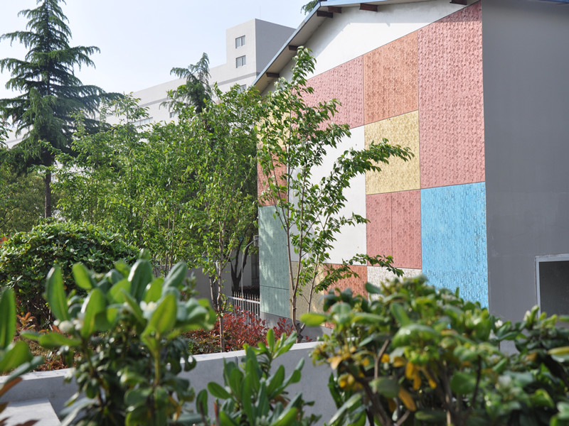 首页 - MG电子官方网站