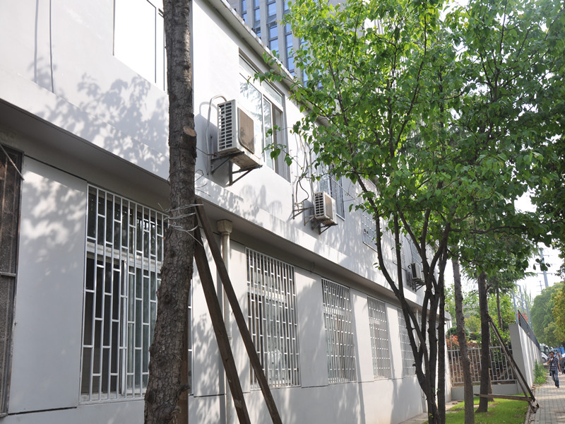 首页 - MG电子官方网站