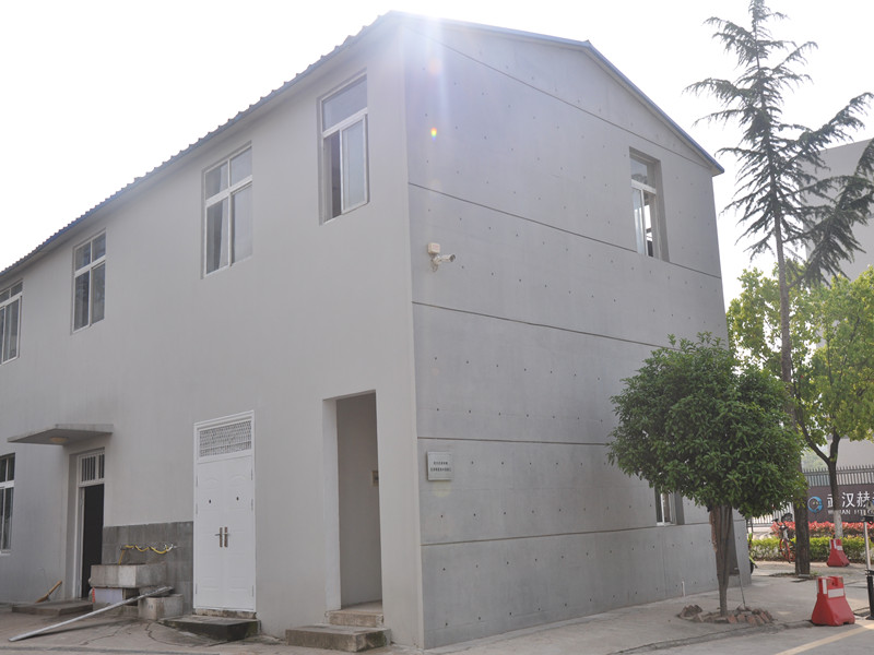 首页 - MG电子官方网站