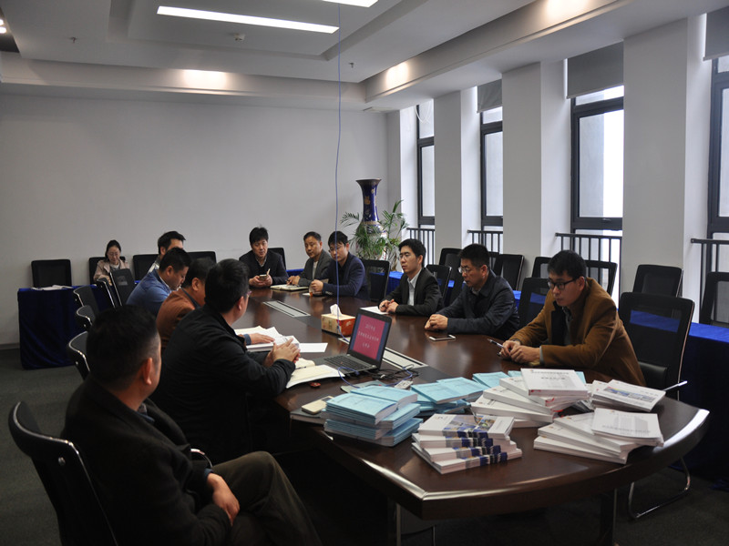 首页 - MG电子官方网站