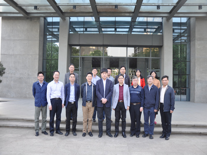 首页 - MG电子官方网站