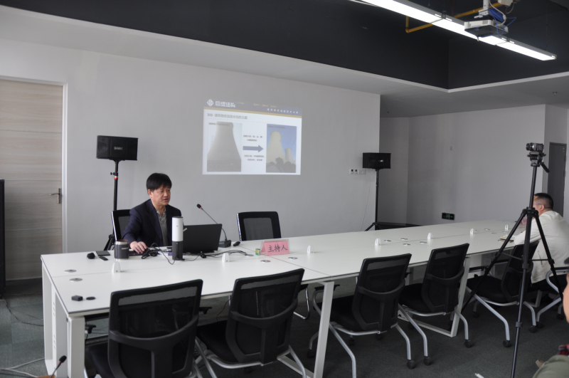 首页 - MG电子官方网站