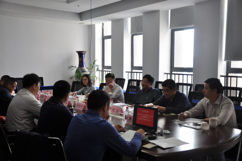 首页 - MG电子官方网站