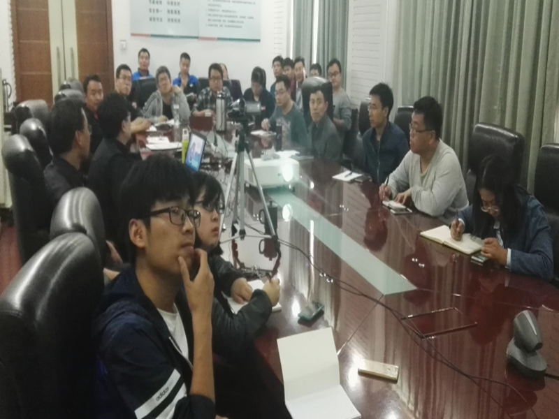 首页 - MG电子官方网站