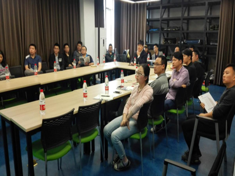 首页 - MG电子官方网站