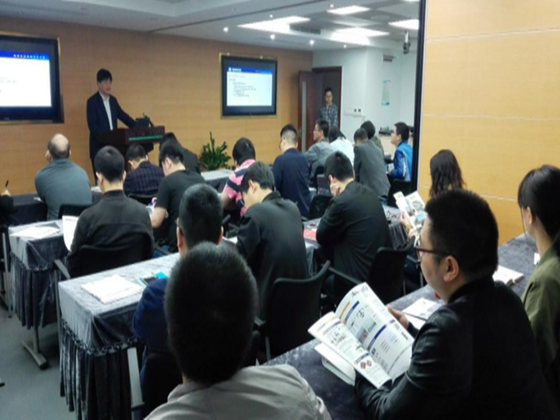 首页 - MG电子官方网站