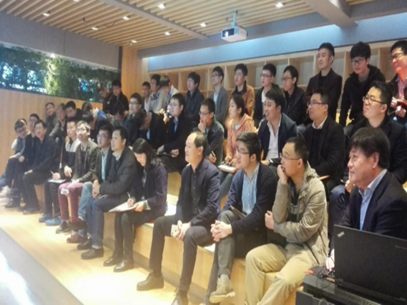 首页 - MG电子官方网站