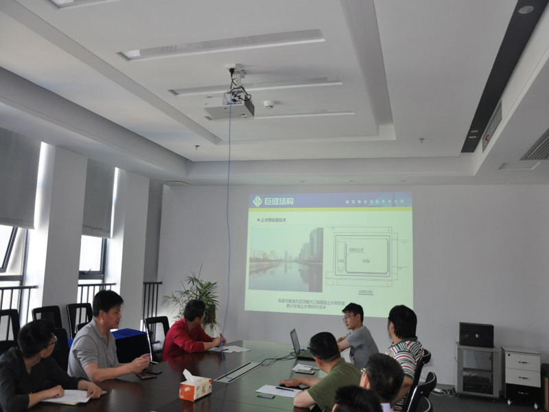 首页 - MG电子官方网站