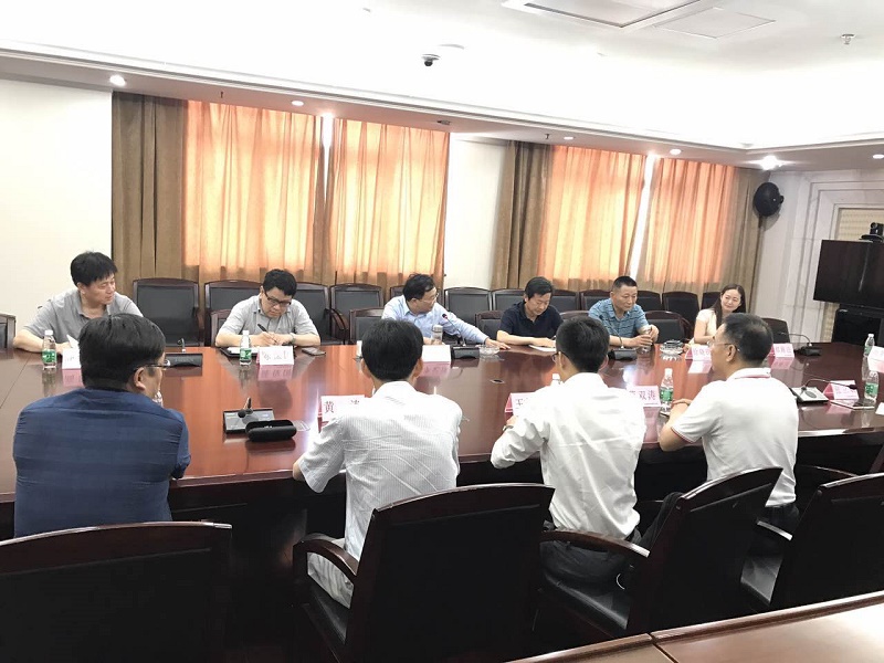 首页 - MG电子官方网站