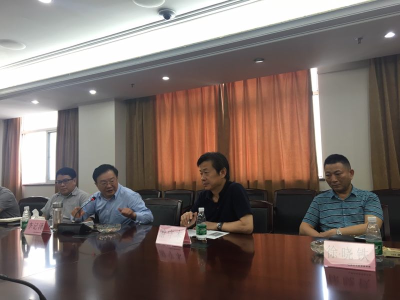 首页 - MG电子官方网站