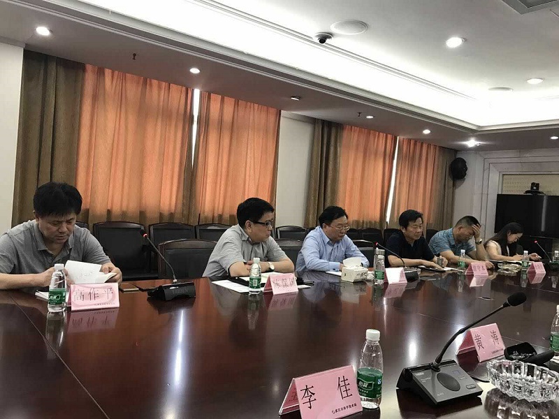 首页 - MG电子官方网站