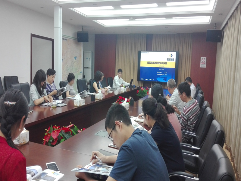 首页 - MG电子官方网站