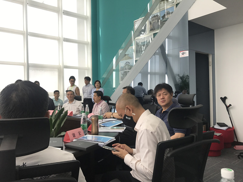 首页 - MG电子官方网站