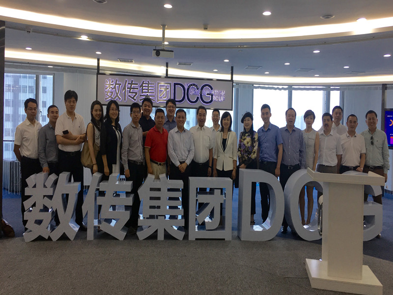 首页 - MG电子官方网站