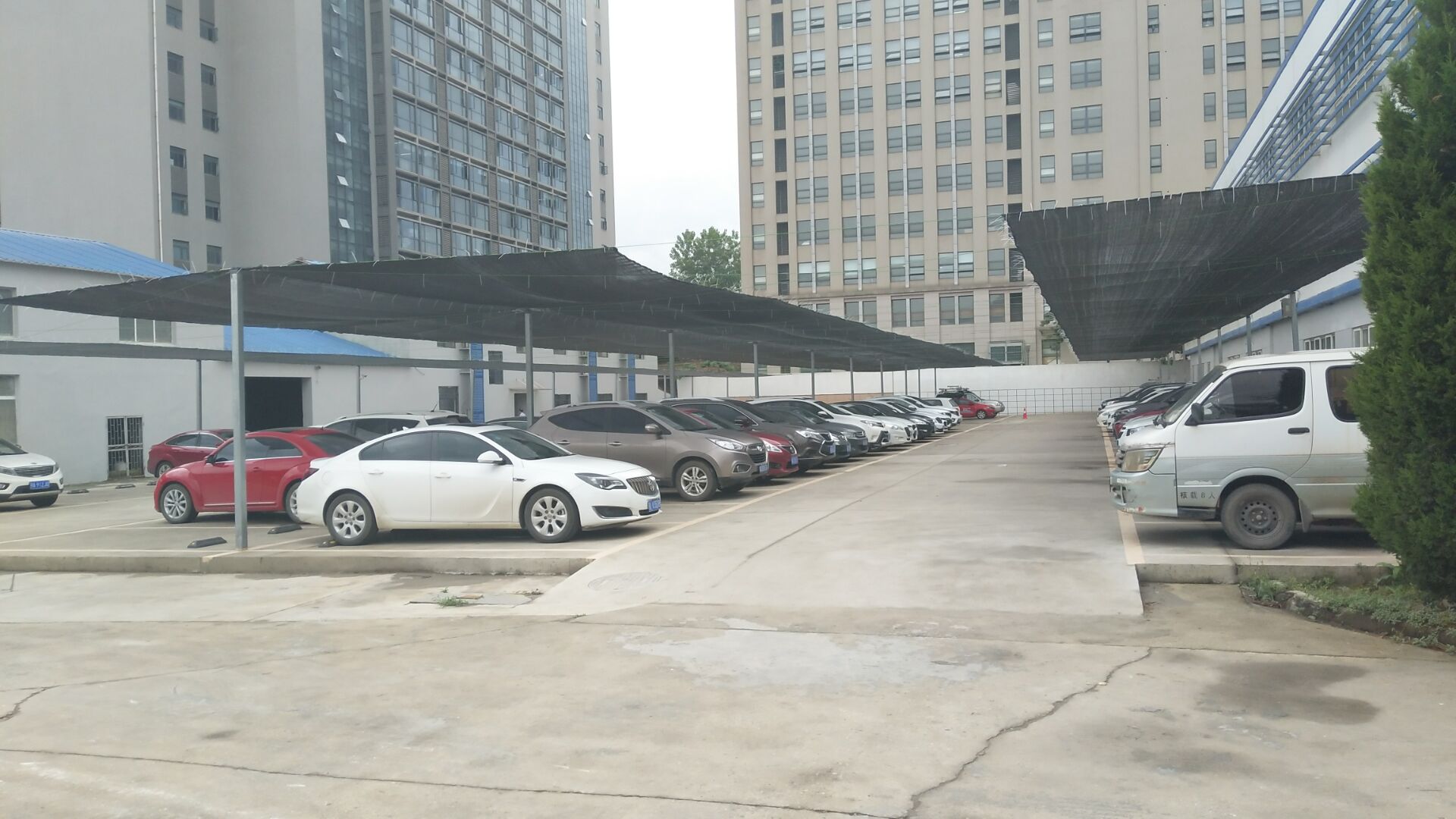 首页 - MG电子官方网站