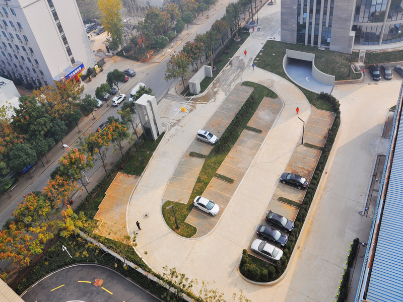 首页 - MG电子官方网站