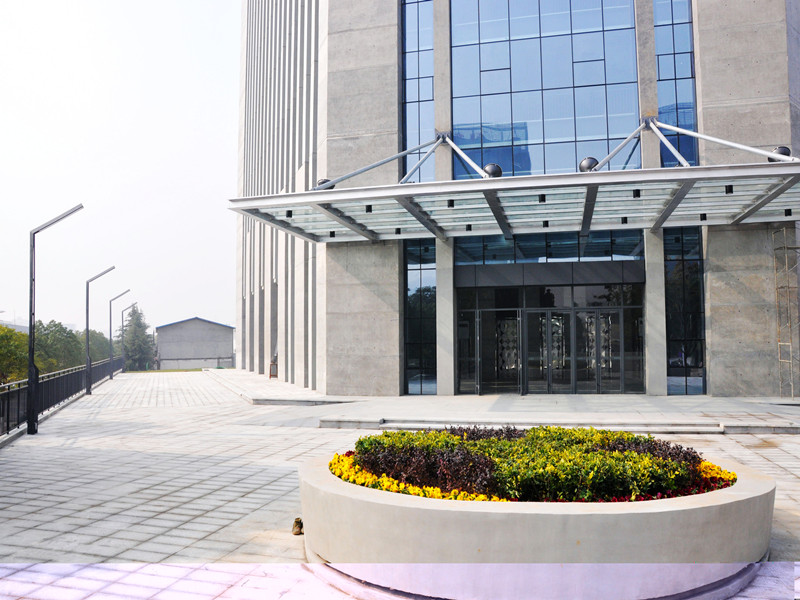 首页 - MG电子官方网站