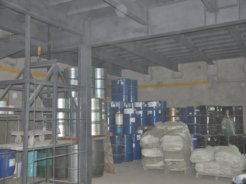 首页 - MG电子官方网站