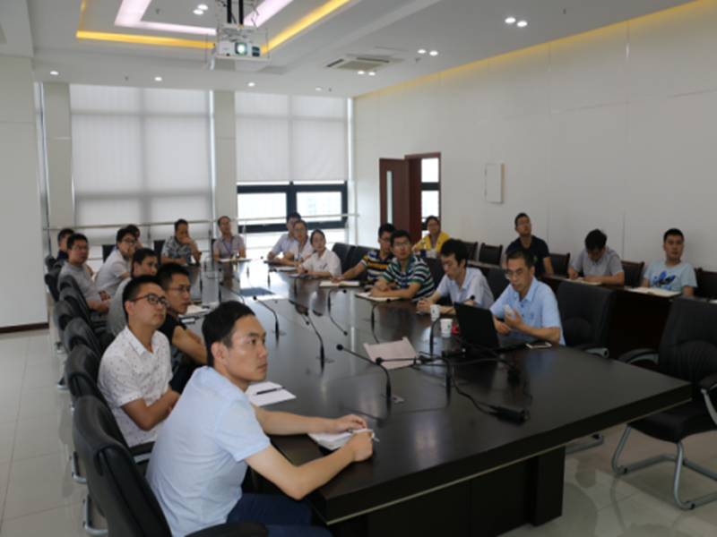 首页 - MG电子官方网站