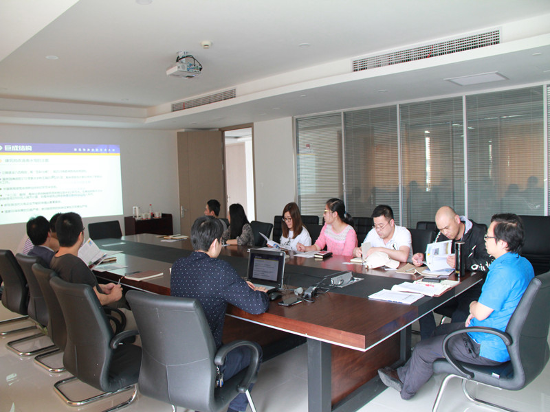 首页 - MG电子官方网站