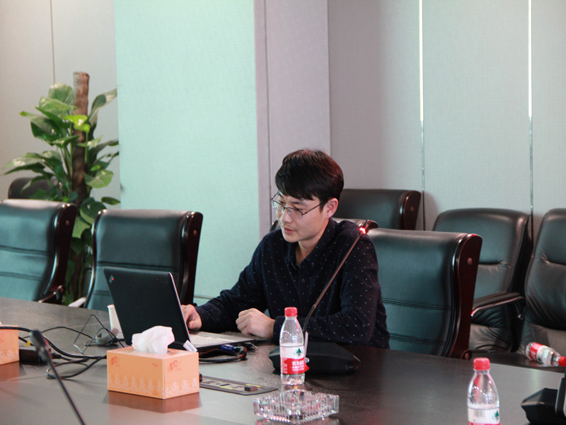 首页 - MG电子官方网站