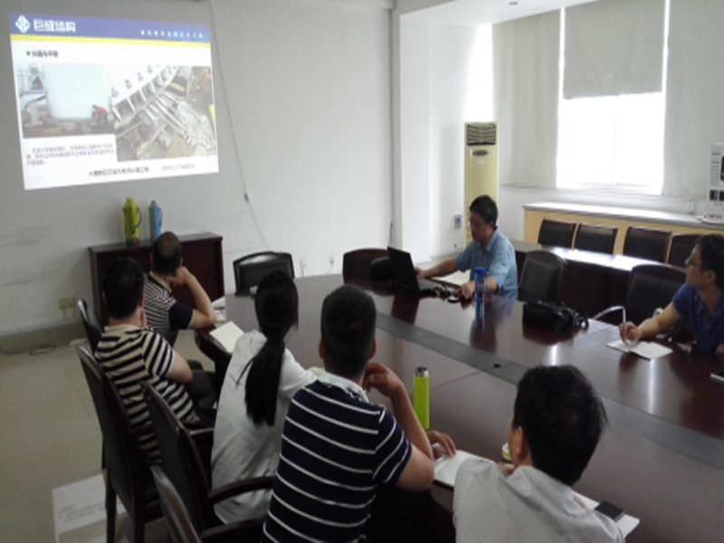 首页 - MG电子官方网站