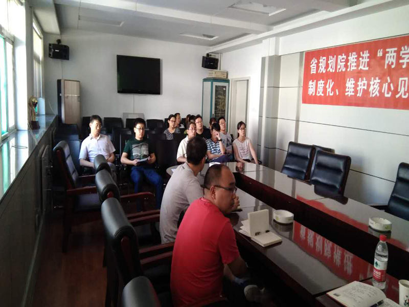 首页 - MG电子官方网站