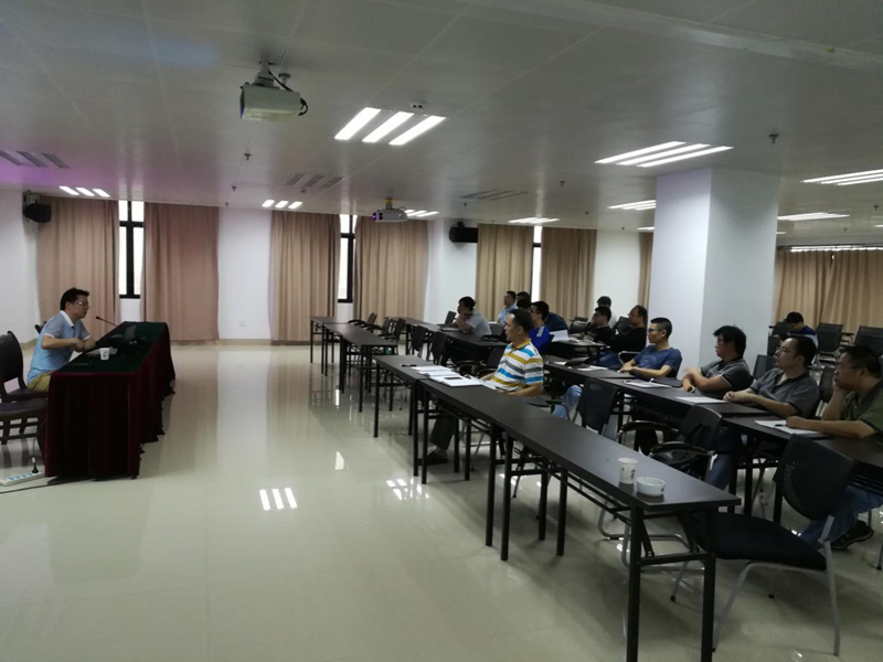 首页 - MG电子官方网站