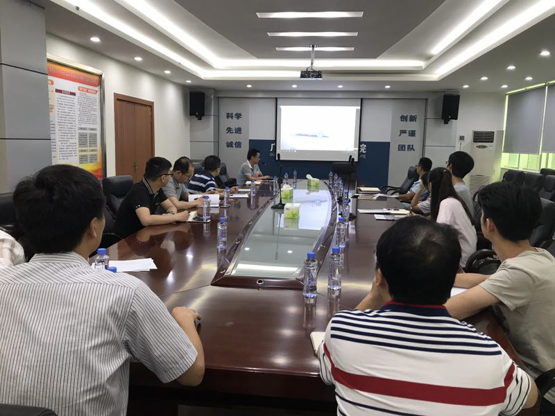 首页 - MG电子官方网站