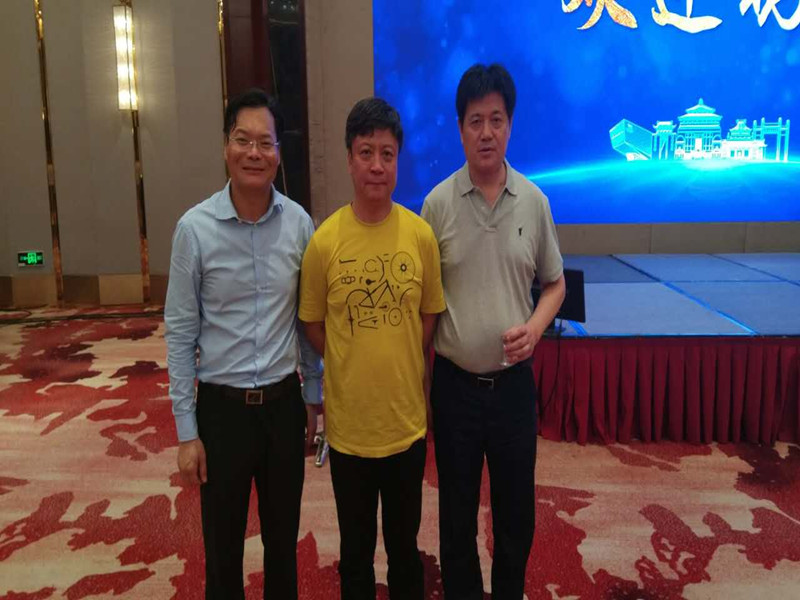 首页 - MG电子官方网站