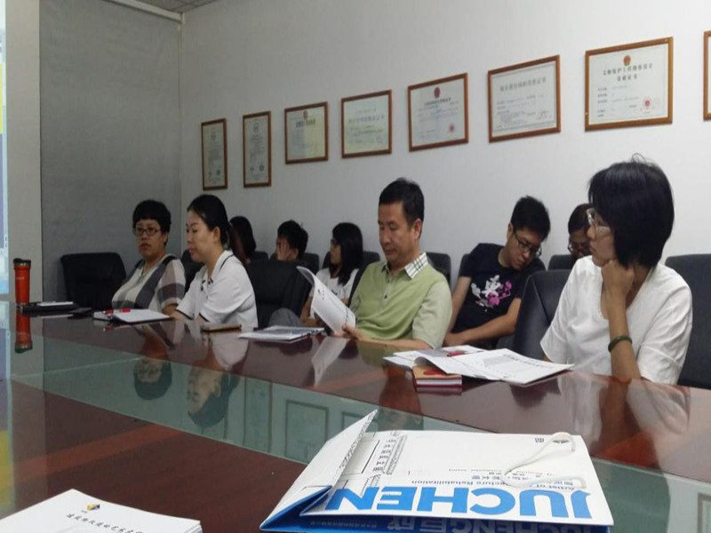 首页 - MG电子官方网站