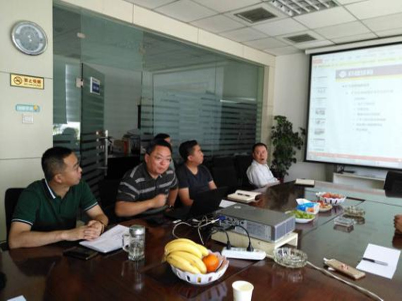 首页 - MG电子官方网站